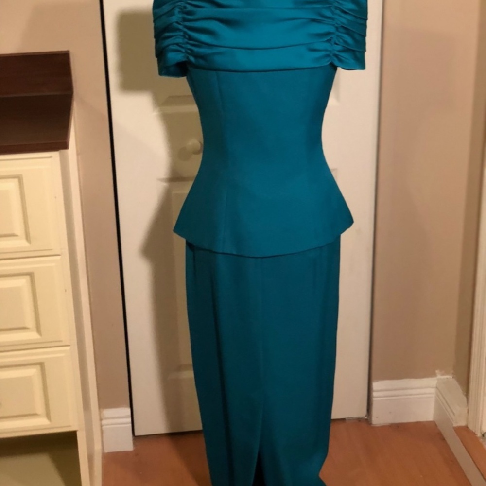 Formal - Picture 5 of 5